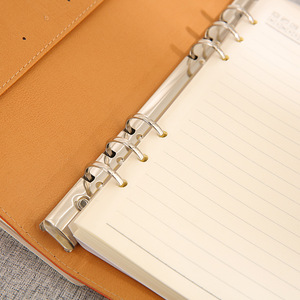 Khuyến mại 5 trong 1 máy tính xách tay + bút + Móc Chìa Khóa + USB + chủ thẻ quà tặng của công ty Quà lưu niệm quà tặng kinh doanh khuyến mại Quà Tặng - Product Image 3