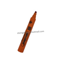 Stylo Corona ARCOTEST pour test de tension superficielle, test de dyne pour film plastique