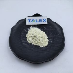 Nucleasa en Polvo de Grado Alimenticio de Alta Calidad, 12,000u/g, CAS 60675-83-4, Precio al por Mayor - Product Image 4