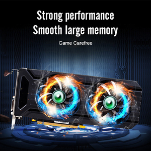 Computadora Tất Cả Trong Một Barebone PC I7 I5 Máy Tính Để Bàn Máy Tính Rẻ Hơn 21.5 ''23.8 "4G 8G 256G SSD Xoay Văn Phòng Chơi Game Tất Cả Trong Một - Product Image 5