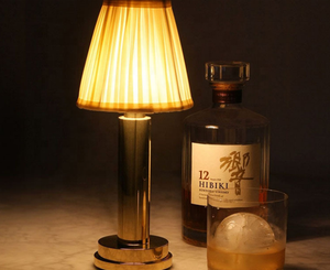 Décoration Tissu Abat-Jour Tactile Gradateur <span class=keywords><strong>Led</strong></span> Batterie <span class=keywords><strong>Sans</strong></span> <span class=keywords><strong>Fil</strong></span> Veilleuse <span class=keywords><strong>Rechargeable</strong></span> USB Type c <span class=keywords><strong>Sans</strong></span> <span class=keywords><strong>Fil</strong></span> Restaurant Lampes De Table - Product Image 3