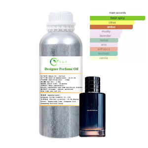 Huile <span class=keywords><strong>de</strong></span> Parfum <span class=keywords><strong>de</strong></span> <span class=keywords><strong>Marque</strong></span>, Échantillon Gratuit, Fournisseur d'Usine, Parfum Million, Copie <span class=keywords><strong>de</strong></span> Parfum <span class=keywords><strong>de</strong></span> Designer, Original - Product Image 2