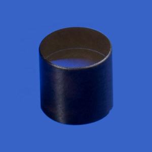 ثلاثي جودهات ار عالي الجودة بعدسة تلسكوب-قطر 22 مبطن ، طول بؤري قابل للتخصيص OEM - Product Image 4