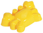 Juego <span class=keywords><strong>de</strong></span> 10 figuras <span class=keywords><strong>de</strong></span> animales <span class=keywords><strong>de</strong></span> <span class=keywords><strong>playa</strong></span> en <span class=keywords><strong>bolsa</strong></span> <span class=keywords><strong>de</strong></span> malla, juego <span class=keywords><strong>de</strong></span> cubos <span class=keywords><strong>de</strong></span> <span class=keywords><strong>playa</strong></span> <span class=keywords><strong>para</strong></span> niños, herramientas <span class=keywords><strong>para</strong></span> excavar arena, <span class=keywords><strong>juguetes</strong></span> <span class=keywords><strong>de</strong></span> verano <span class=keywords><strong>para</strong></span> bebés y niños pequeños - Product Image 4