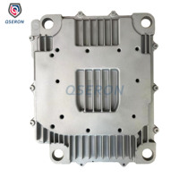 Module de commande électronique ECU 2015228 2013285 1877245 1889041 1833060 2037394 Moteur pour PACCAR MX-11 MX-13 DAF XF 106