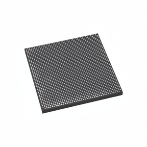 Embedded 5SGXMA9N2F45C2G 1932 BBGA, FCBGA Electronic Circuit Components Manufacturer Channel - Product Image 1