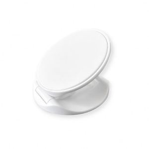 Support de téléphone portable pliable et rétractable avec anneau de maintien pour doigt - Product Image 1