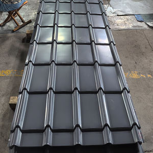 יצרן סין של 4x8 פלדה מבנית גיליונות פחמן פלדה מגולגל קר התגלגל אריחים כיפוף bis saso - Product Image 5