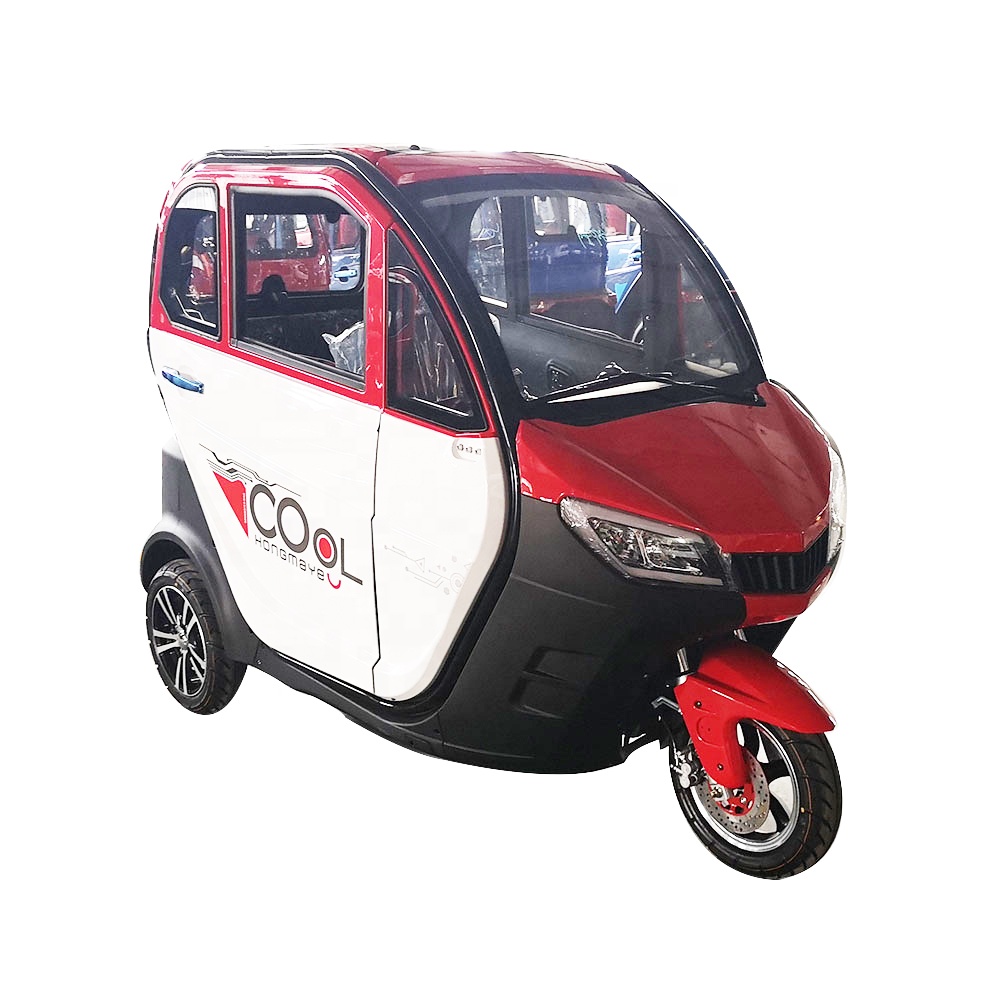 Promozione italian, Shopping online per italian promozionali - triciclo  elettrico usato.alibaba.com