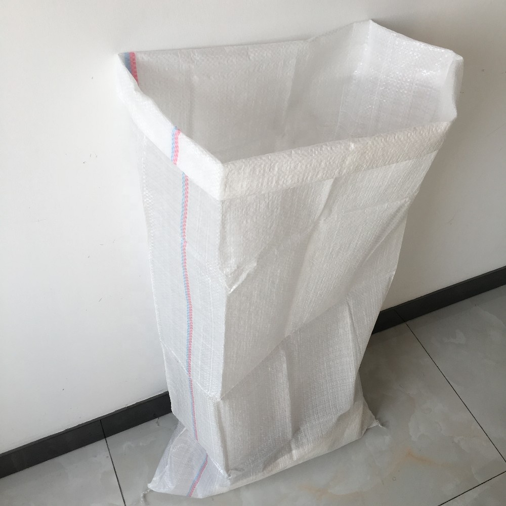 Afrika Vertrieb Leere Scke Weizenmehl-Sack fr Saatgut oder Getreide 50  kg, Landwirtschaftliche Saatgut-Scke 100 kg| Alibaba.com