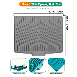 <span class=keywords><strong>Liquide</strong></span> <span class=keywords><strong>vaisselle</strong></span> <span class=keywords><strong>Dawn</strong></span> - Product Image 2
