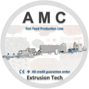 70kw 90kw 120kw preço feed farinha de peixe farinha de peixe que faz a máquina máquina do alimento de peixes