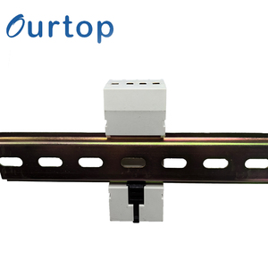 Nhà máy toàn Bộ bán kỹ thuật số Lập trình thời gian chuyển đổi cho tự động mùa hè mùa đông Thời gian chuyển đổi 16A 220VAC 12-240vacdc - Product Image 4