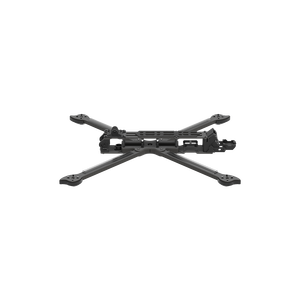 โปรโมชั่นร้อนแรง IFlight XL10 V6 ชุดโครงเครื่องบินบรรทุกหนักระยะไกลขนาด 10 นิ้ว ระยะฐานล้อ 420 มม. แขน 7 มม. รองรับ O3 Air Unit/Vista HD - Product Image 3