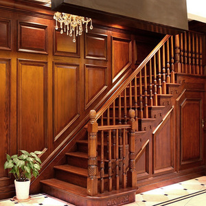 Luxe extérieur en alliage d'aluminium balcon <span class=keywords><strong>garde</strong></span>-<span class=keywords><strong>corps</strong></span> <span class=keywords><strong>maison</strong></span> <span class=keywords><strong>terrasse</strong></span> clôture accoudoir <span class=keywords><strong>garde</strong></span>-<span class=keywords><strong>corps</strong></span> pour Villa cour pour l'application d'escalier - Product Image 5