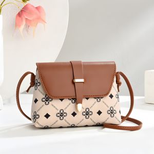 Wholesale Fashion Bags Ladies Elegance <b>Purse</b> Girls <b>Cute</b> Bags Women Designer Hand Bags Women Handbags Luxury Ladies - Product Image 5