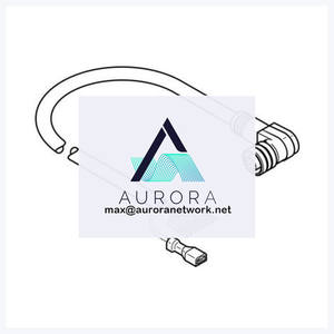 Composants électroniques de haute qualité, NEBM-M12W8-E-5-LE8, accessoires pneumatiques à bon prix - Product Image 1