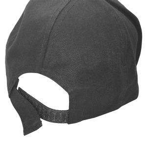 Бейсболка для экшн-камеры - Product Image 6
