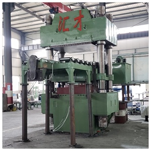 เครื่องทำโช้<span class=keywords><strong>ค</strong></span>อัพแบบลดแรงกระแทก ขายดี เครื่องทำยางรถยนต์ เครื่องอัดแบบเสา เครื่องอัดร้อน - Product Image 1