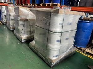 Connecteur de fil Offre Spéciale Mini boîte de jonction étanche extérieure <span class=keywords><strong>Gel</strong></span> de silicone d'étanchéité liquide - Product Image 6