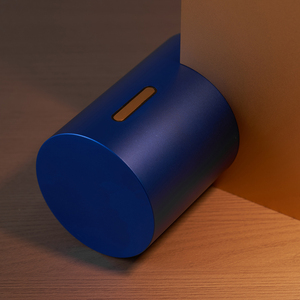 Artistic Sense Original Design Multifunktion ale Studie Tisch lampe Ingenieur Beleuchtung für Wohnzimmer Aluminium Körper Geschenk box - Product Image 4
