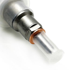 0445124019 5289266 L'injecteur de carburant convient aux moteurs Cummins QSB4.5L et QSB6.7L. - Product Image 3