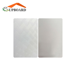 Trung Quốc nhà hàng trang trí PVC thạch cao Trần <span class=keywords><strong>Pop</strong></span> thiết kế hình ảnh - Product Image 2