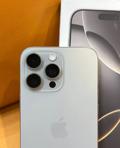 Reliable Used Phone for <strong>iPhone</strong> 16 <strong>Pro</strong> <strong>Max</strong> 16 <strong>Pro</strong> 16 Plus Mobile Phone <strong>Second</strong> <strong>Hand</strong> Smart Phone Unlocked 8GB RAM Cell - Product Image 3
