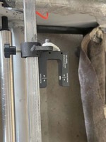 Machine d'impression flexographique mini 2027 à changement rapide de motif pour sachets de confiture/miel – Offre Spéciale