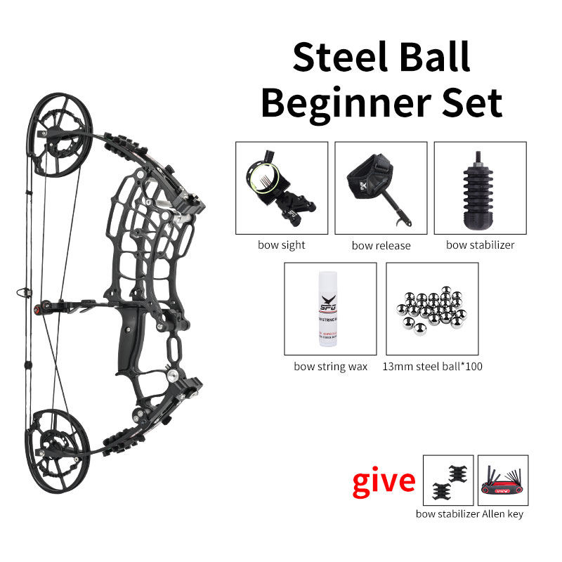 BOW-FHG-EG-YZB-hei-Noir