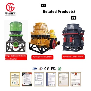 Sert taslar icin KONI kirici 4ft <span class=keywords><strong>symons</strong></span> Máy Nghiền hình nón trục chính nhà máy nghiền đá để bán trong libya - Product Image 5