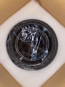 <span class=keywords><strong>Subwoofer</strong></span> para Auto <span class=keywords><strong>de</strong></span> <span class=keywords><strong>8</strong></span> <span class=keywords><strong>Pulgadas</strong></span>, 1000W RMS, 25Hz, Doble Bobina <span class=keywords><strong>de</strong></span> 4 Ohmios, Cono <span class=keywords><strong>de</strong></span> Fibra <span class=keywords><strong>de</strong></span> Carbono, 3 Capas <span class=keywords><strong>de</strong></span> Imanes, Espuma, 875-019E, <span class=keywords><strong>Precio</strong></span> Bajo - Product Image 4