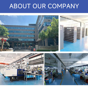 Tondeuse bikini pour femmes 2-<span class=keywords><strong>en</strong></span>-1, rasoirs électriques pour le corps sans douleur, rasoirs faciaux rechargeables sans fil pour femmes, épilation - Product Image 2