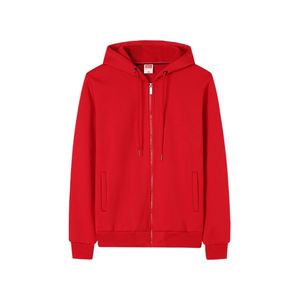 Sudadera con Capucha Casual de Manga Larga con Bolsillos, Tejido Suave y Transpirable, Grueso, para Invierno, para Hombre y Mujer - Product Image 1