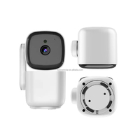 Sistemas de CCTV Compatibles OEM, Cámara IP Domo/Bullet/PTZ de 4MP/8MP/4K, PoE, NVR, MOQ: 100 Piezas