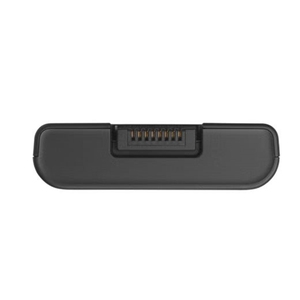 Batería Recargable de Polímero de Litio de Alta Descarga FG4CELL21700X de 10000 mAh para Altavoces, Certificación CE RoHS, Disponible en Stock - Product Image 4