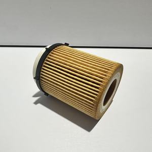 Nouveau filtre à huile moteur A2701800109/A2701800009/A2701840025/A2701840125 Mercedes-Benz Infiniti W205/W247/W177/W212/W213/W118 1 - Product Image 3