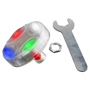 Pneu Lumière Étanche Roue Lumière Solaire Led Lampe Auto Énergie Solaire <span class=keywords><strong>Clignotant</strong></span> Lumières <span class=keywords><strong>pour</strong></span> Voiture Camion <span class=keywords><strong>Moto</strong></span> - Product Image 1
