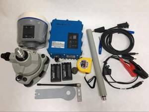 CHINA Marca <span class=keywords><strong>CHC</strong></span> <span class=keywords><strong>i80</strong></span> <span class=keywords><strong>GNSS</strong></span> <span class=keywords><strong>RTK</strong></span> mejor precio Hola objetivo <span class=keywords><strong>GPS</strong></span> - Product Image 4