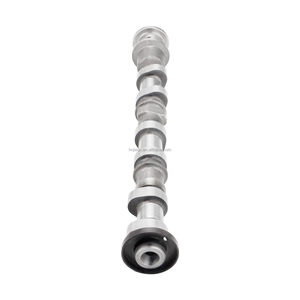 <span class=keywords><strong>Arbre</strong></span> à cames d'échappement gauche 5184379AG 5184379AH 5184379AF 5184379AE pour Jeep Chrysler 300 Dodge Ram 1500 Pickup 3.6L 2011-2024 - Product Image 2
