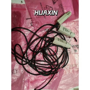 เทคโทรนิกซ์ P5205 โพรบวัดแรงดันไฟฟ้าสูง 100 เมกะเฮิรตซ์ ใช้แล้ว * hx1 - Product Image 4