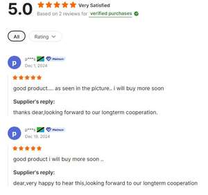 Supplément booster de métabolisme coupe-faim rapide OEM de marque privée Garcinia cambogia bio <span class=keywords><strong>régime</strong></span> perte de poids gouttes - Product Image 6