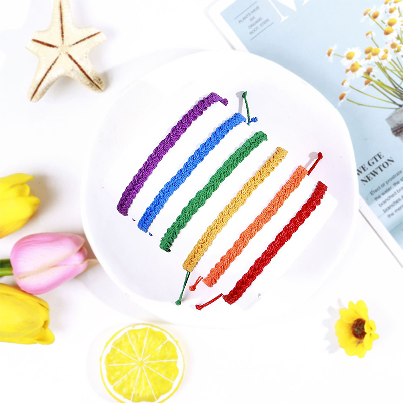 3D yirtqich hayvon porno multfilmlar