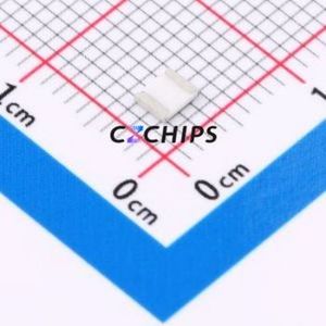 Résistance SMD CL1210JN120RP 1210 (Résistance : 120 Ohm) (Précision : 5%) - Product Image 2