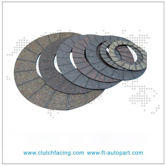 Suzhou Fangtian Industries Co., Ltd. logo
