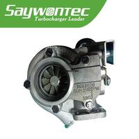 Turbocompresor Saywontec HX35W 4029159 4051197 4050155 B180 para DCEC OTROS VARIOS B180