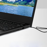 Adaptateur d'alimentation pour ordinateur portable USB Type-C 20V2.25 45W PD OTP OVP pour X1S2 T470