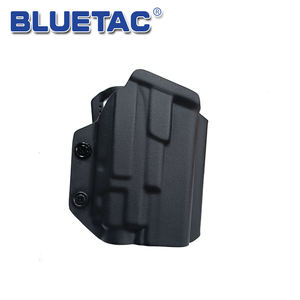 Bluetac Holster Met Licht Hete Model Owb Tactische 100% Kydex Holster - Product Image 3