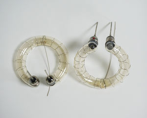 <span class=keywords><strong>Ampoule</strong></span> à xénon pulsé de haute qualité, adaptée aux lampes de croissance des plantes et à l'industrie photographique - Product Image 6