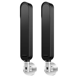 Eams-medidor de temperatura de 250m, de 4 metros electrodoméstico, metros - Product Image 3